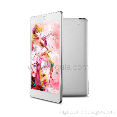 7.9 inch IPS Quad core 3G tablet RAM 1GB, ROM 8GB/16GB/32GB